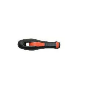Soft Grip File Handle