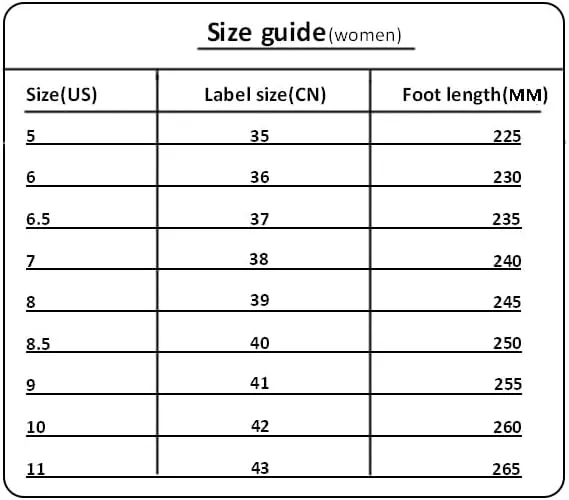 Soft-soled, lightweight, casual, anti-slip flat beach shoes for women, toe exposure, breathable