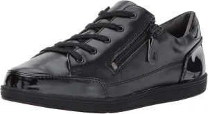 Soft Style Women's Fairfax Flat
