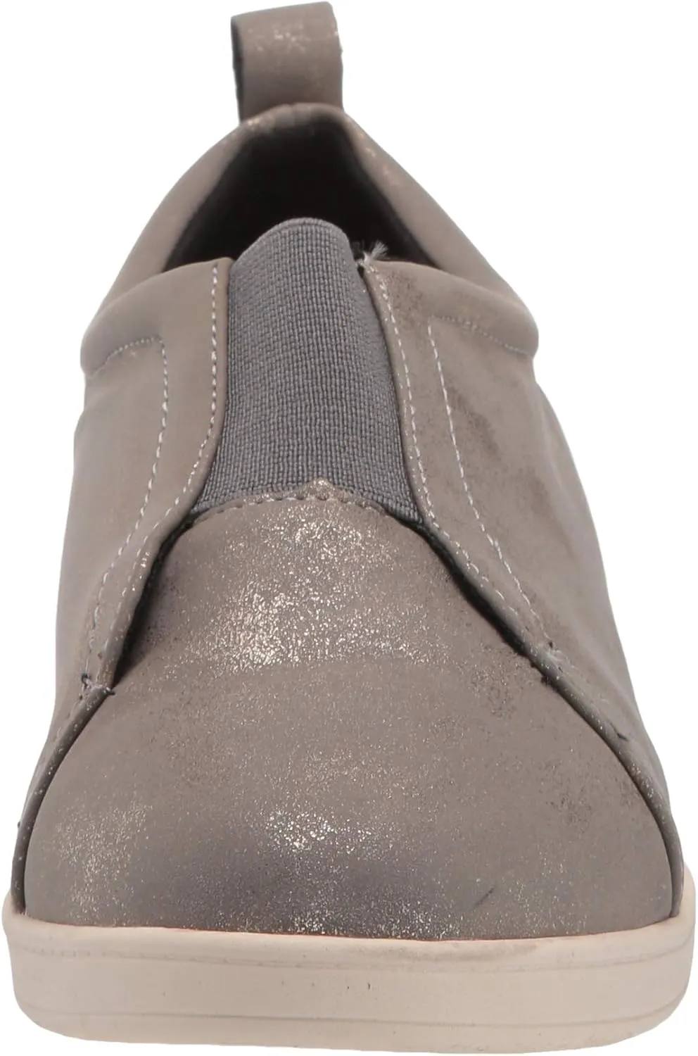 Soft Style Women's Parisa Loafer Flat