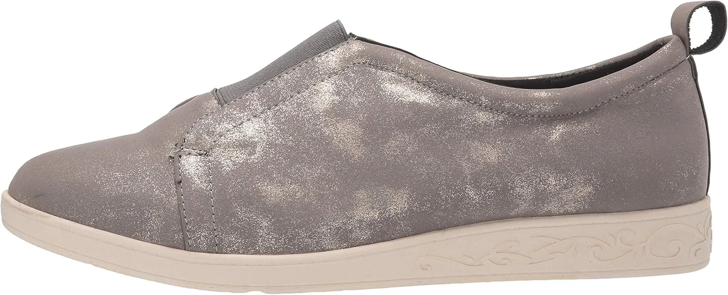 Soft Style Women's Parisa Loafer Flat