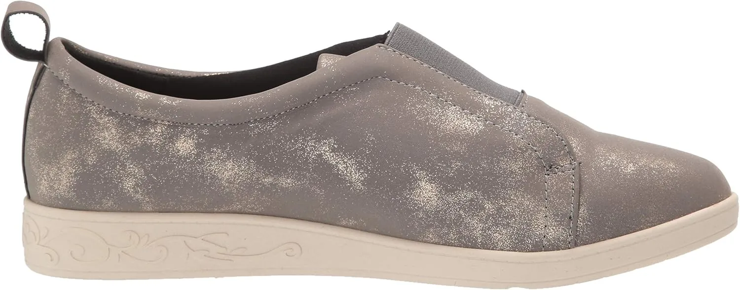 Soft Style Women's Parisa Loafer Flat