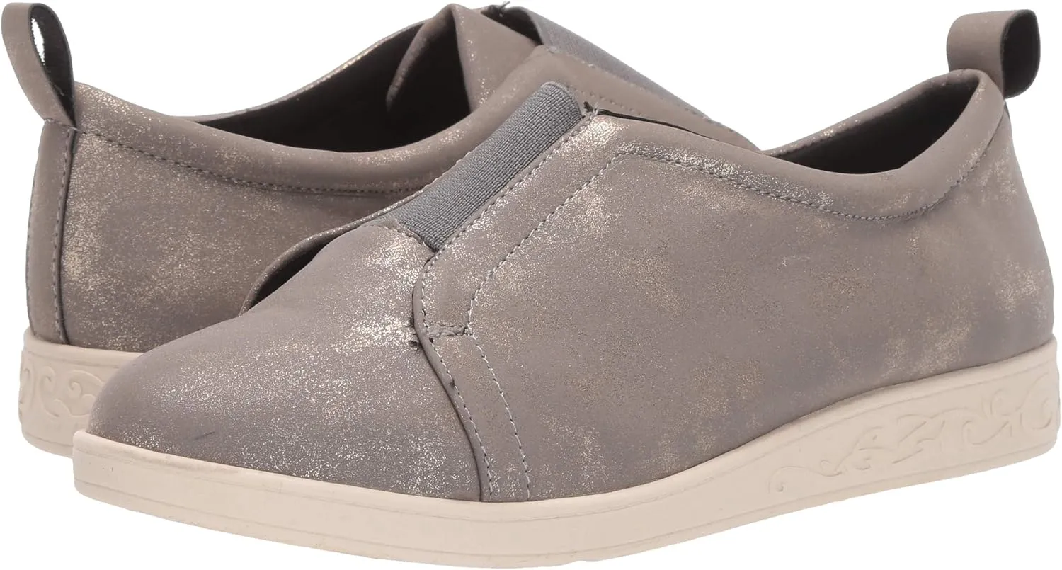 Soft Style Women's Parisa Loafer Flat