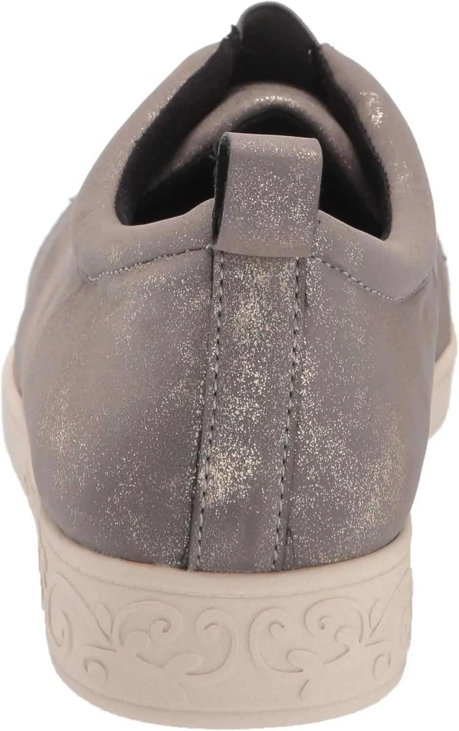 Soft Style Women's Parisa Loafer Flat