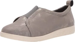 Soft Style Women's Parisa Loafer Flat
