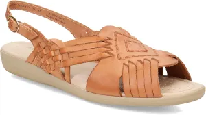 Softspots - Womens - Tela