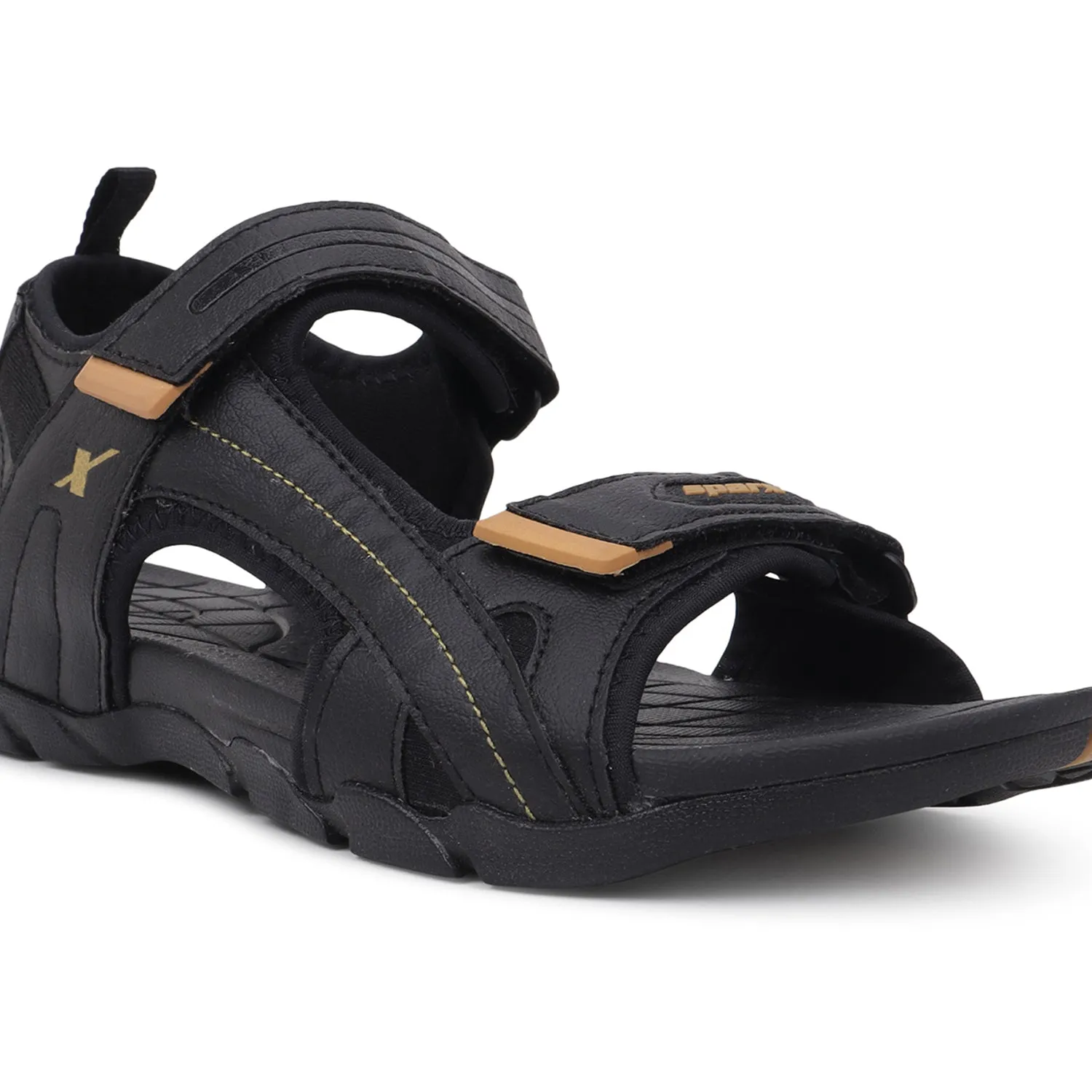 SPARX Sandals for men SS 653