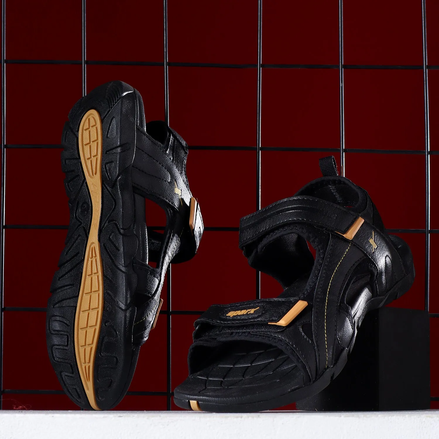 SPARX Sandals for men SS 653