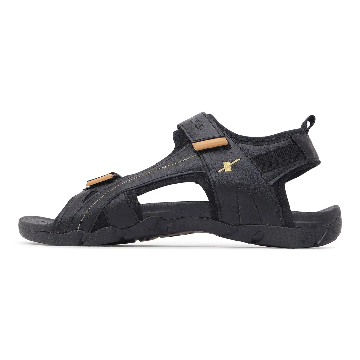 SPARX Sandals for men SS 653