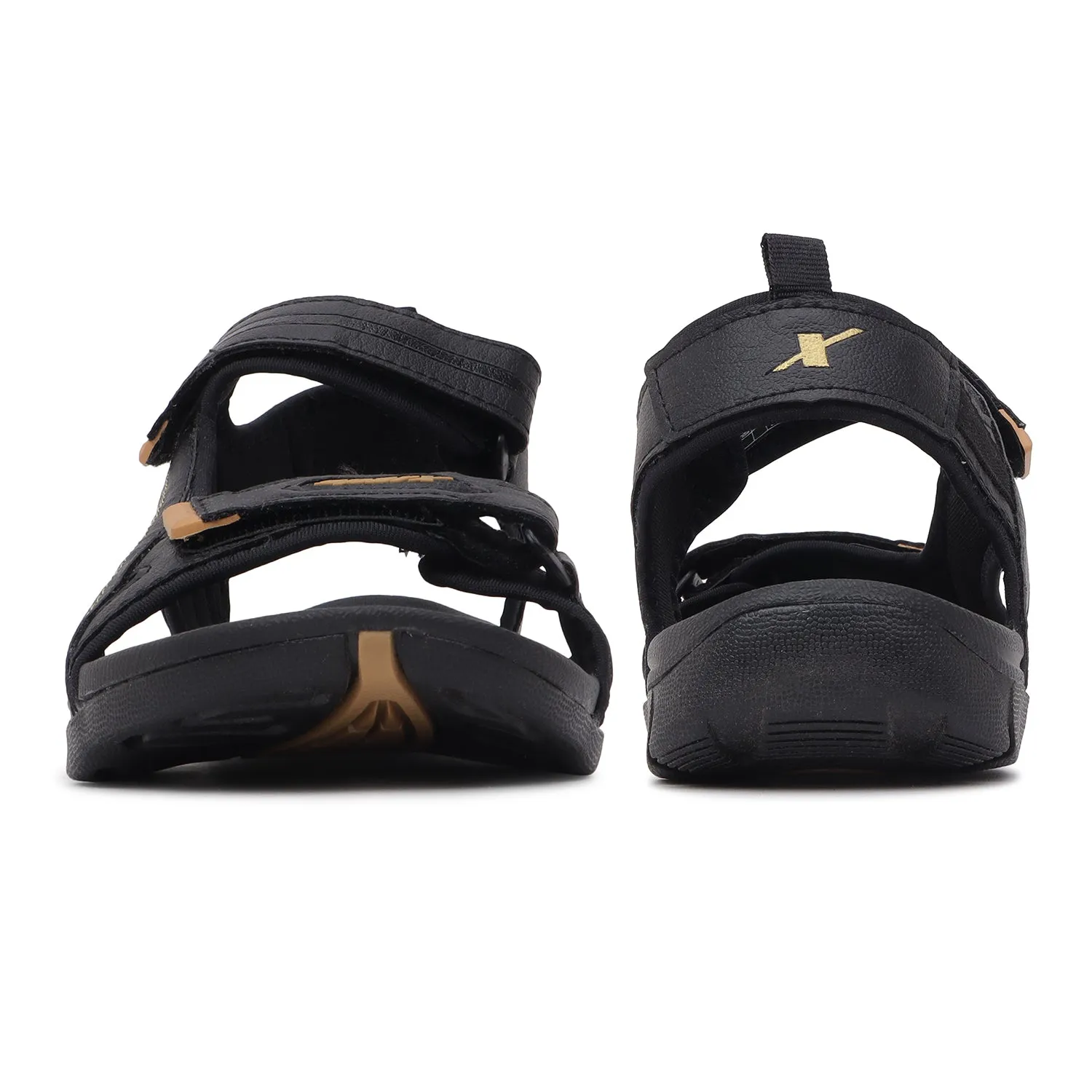 SPARX Sandals for men SS 653