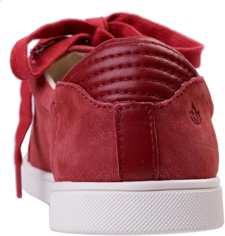Spenco Women's Santa Catalina Sneaker