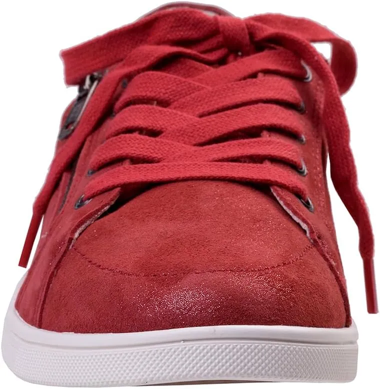Spenco Women's Santa Catalina Sneaker