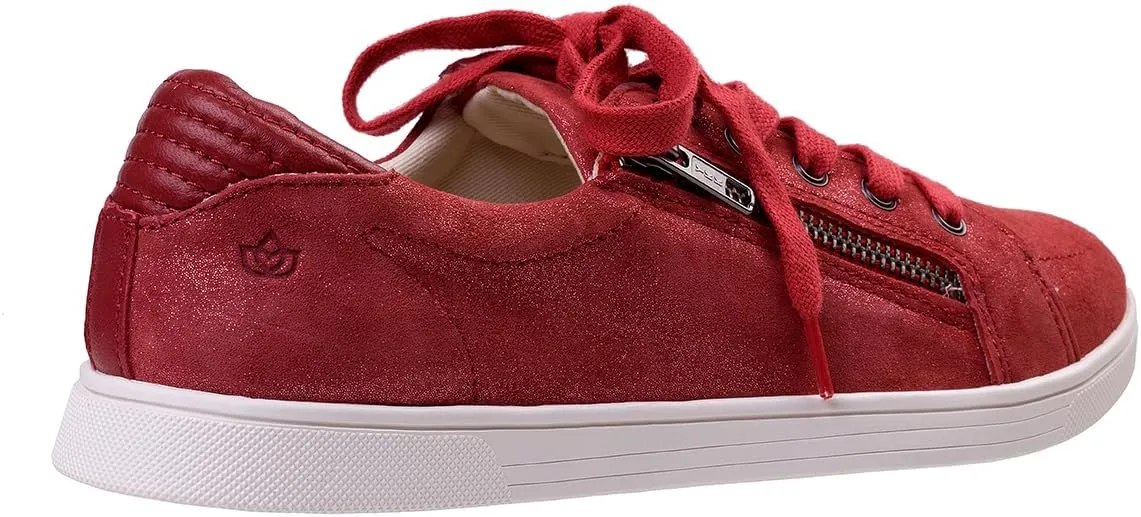 Spenco Women's Santa Catalina Sneaker