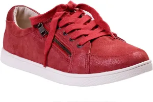 Spenco Women's Santa Catalina Sneaker