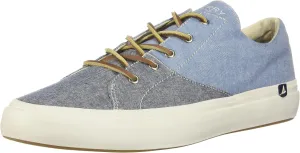 Sperry Men's Haven Lace-Up