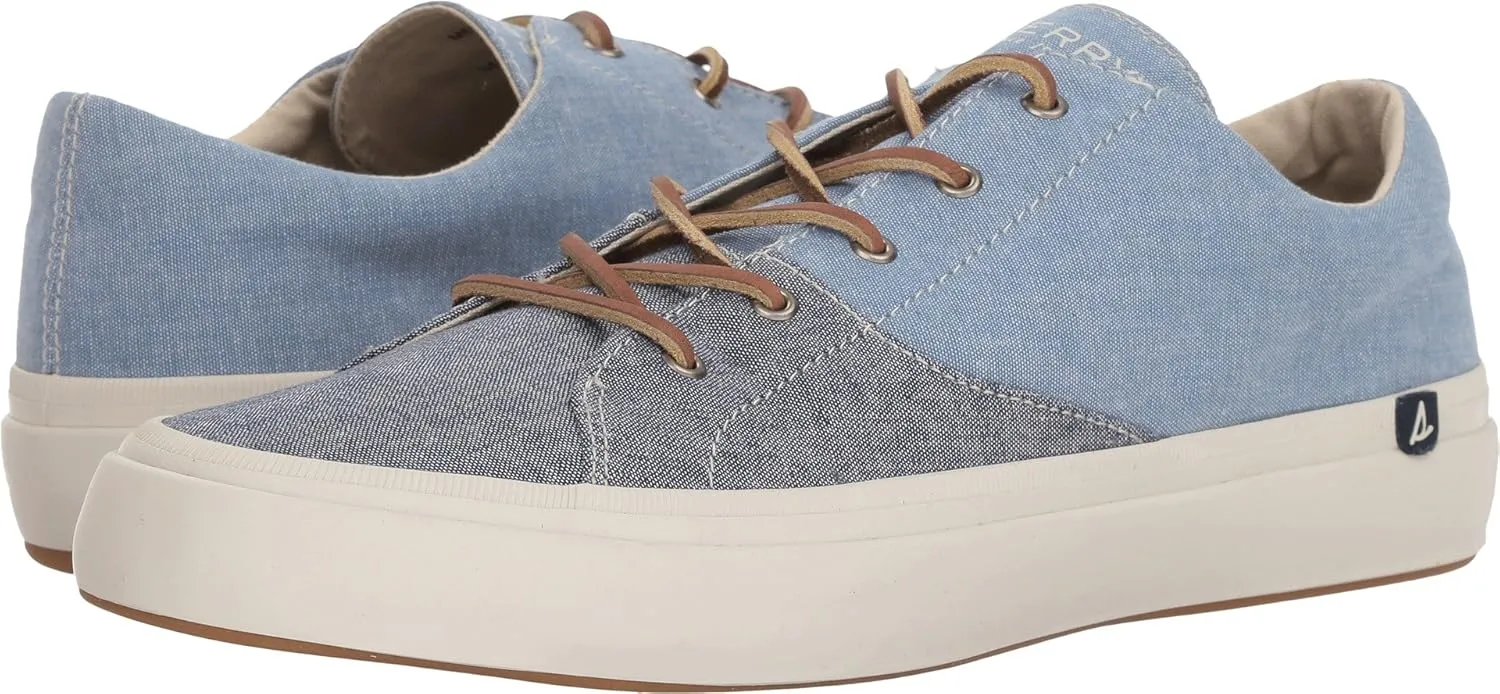 Sperry Men's Haven Lace-Up