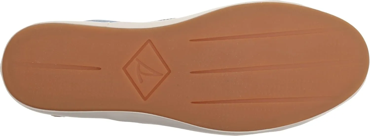 Sperry Men's Haven Lace-Up