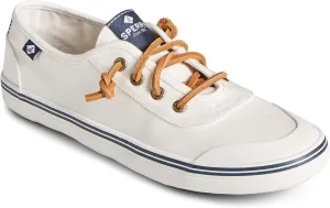 Sperry Women's Lounge 2 Lace-up