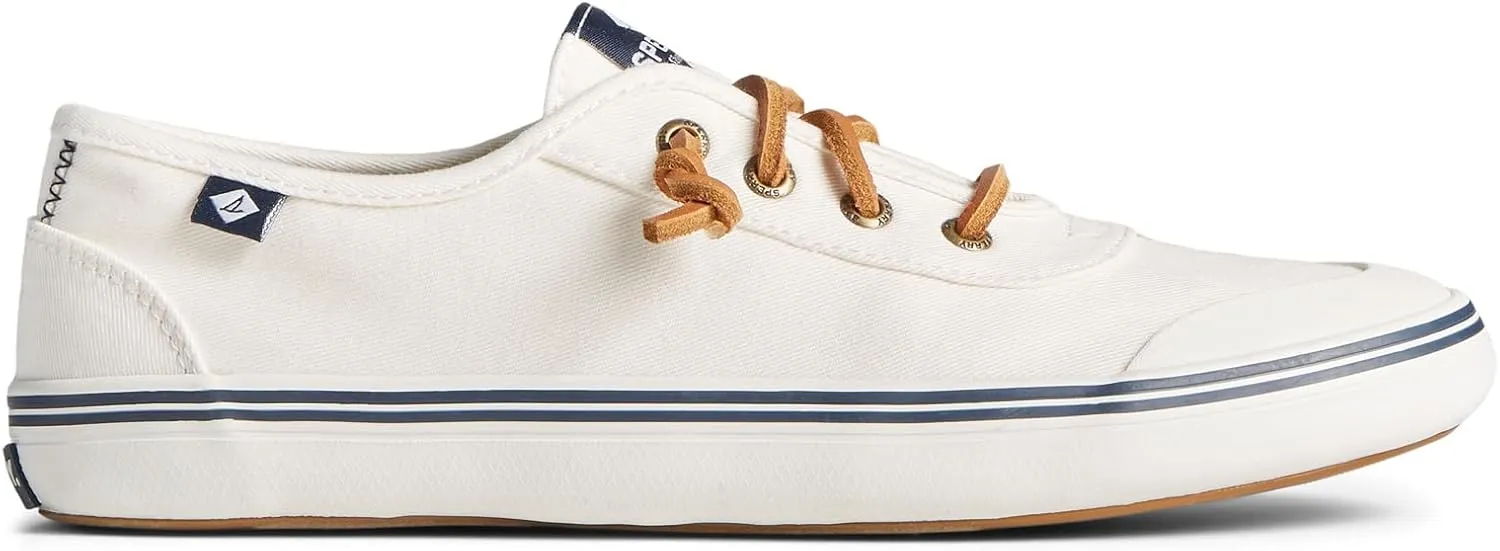 Sperry Women's Lounge 2 Lace-up