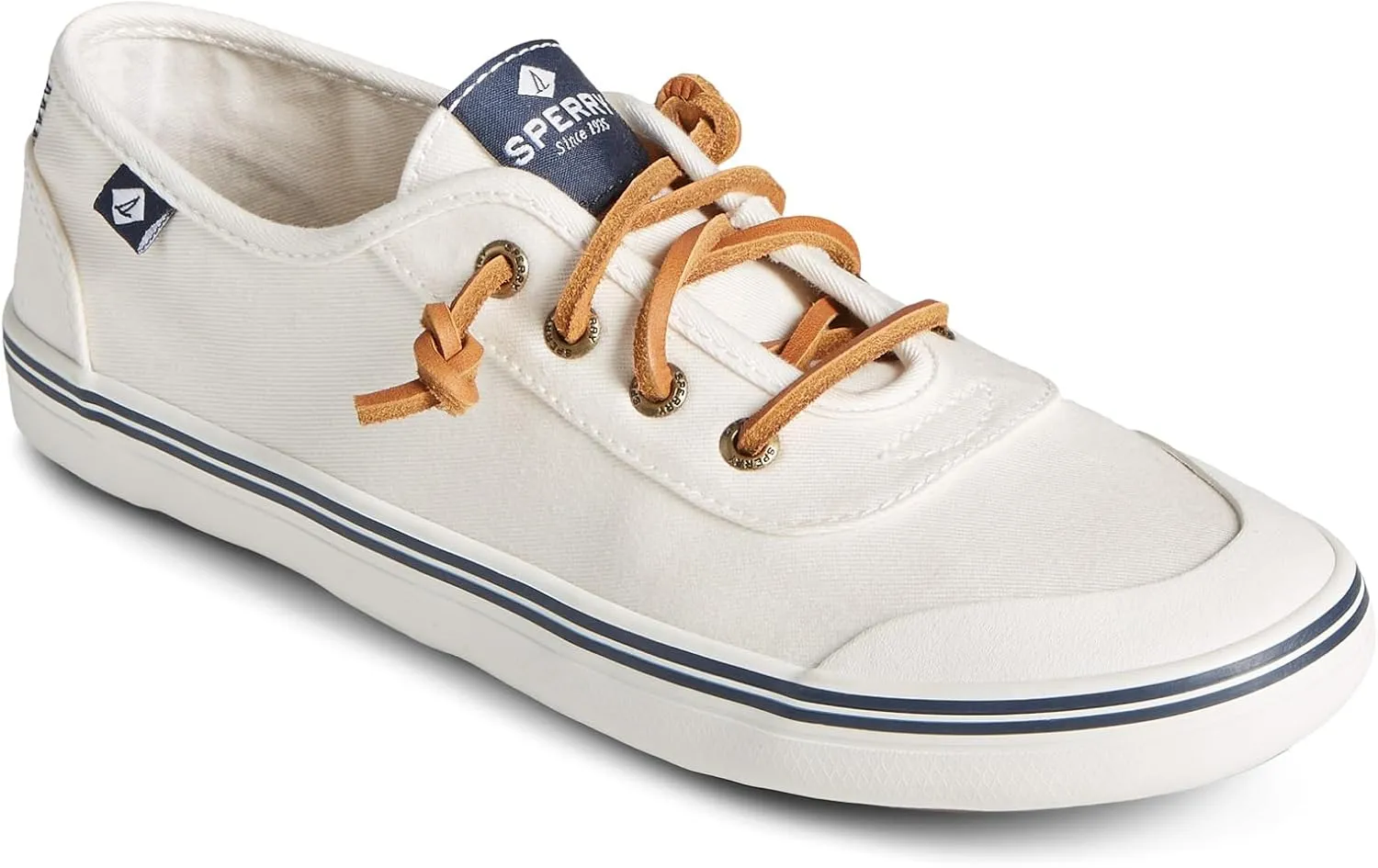 Sperry Women's Lounge 2 Lace-up