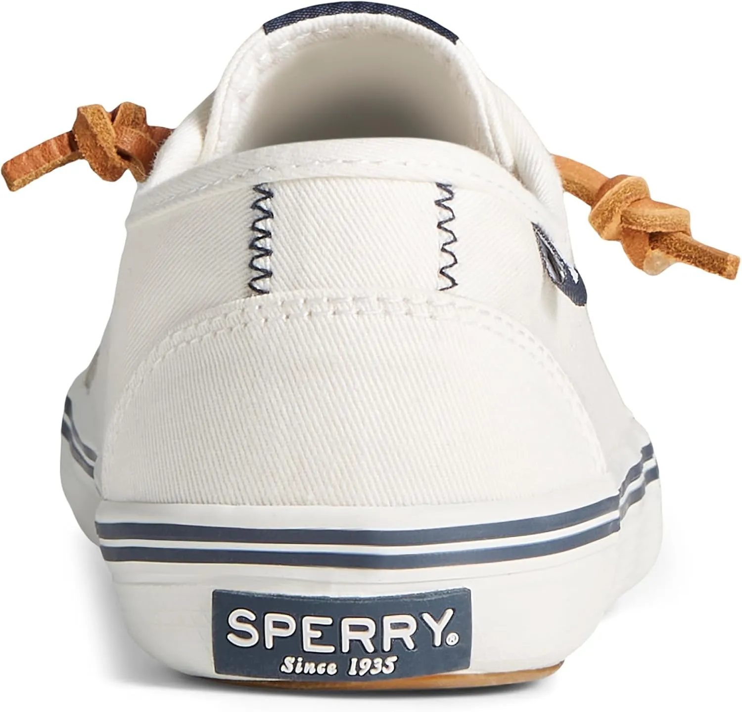 Sperry Women's Lounge 2 Lace-up