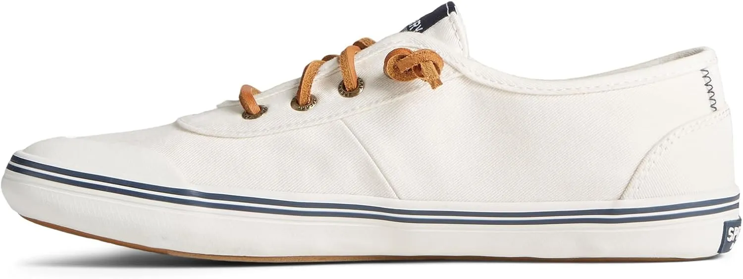 Sperry Women's Lounge 2 Lace-up