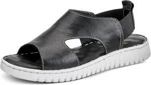 Spring Step Women's Abadessa Sandal