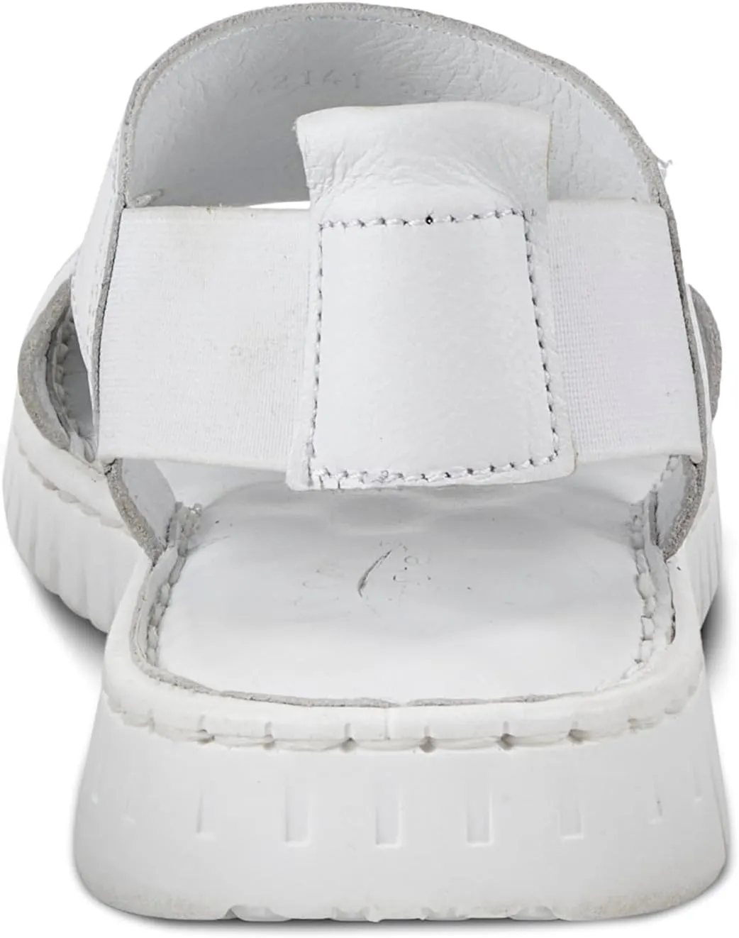Spring Step Women's Abadessa Sandal