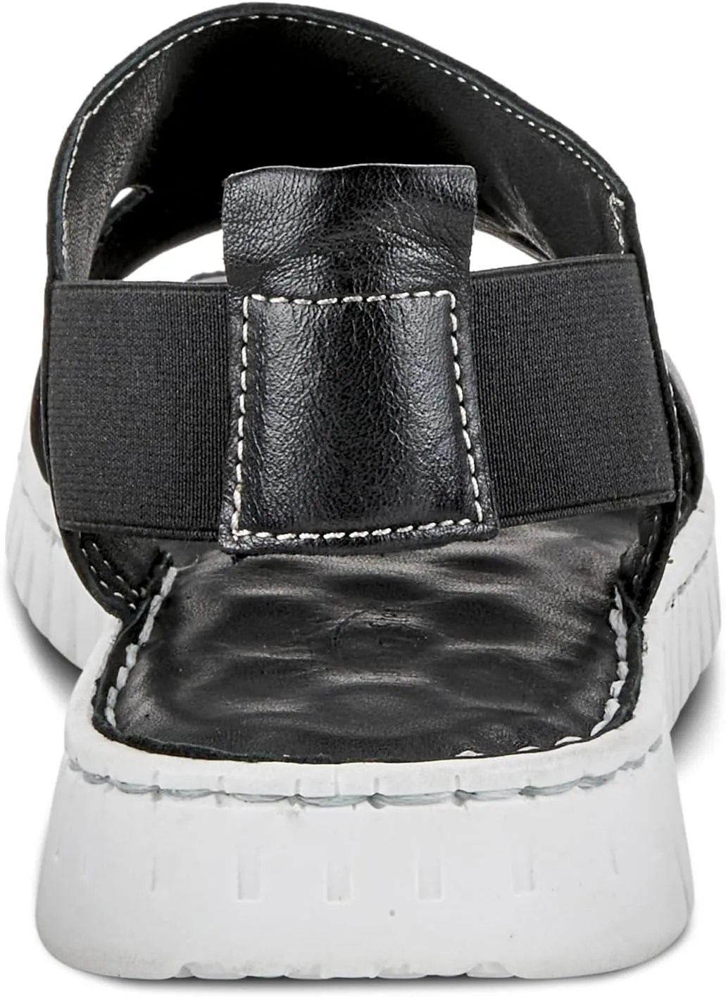 Spring Step Women's Abadessa Sandal