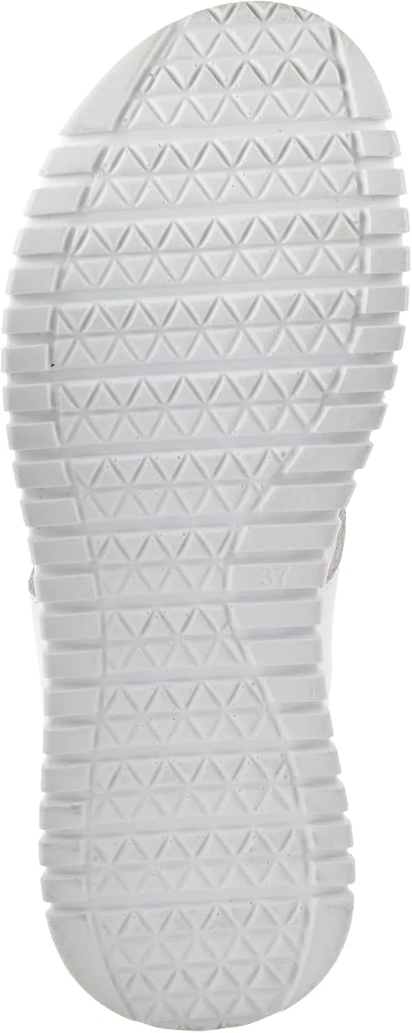 Spring Step Women's Abadessa Sandal