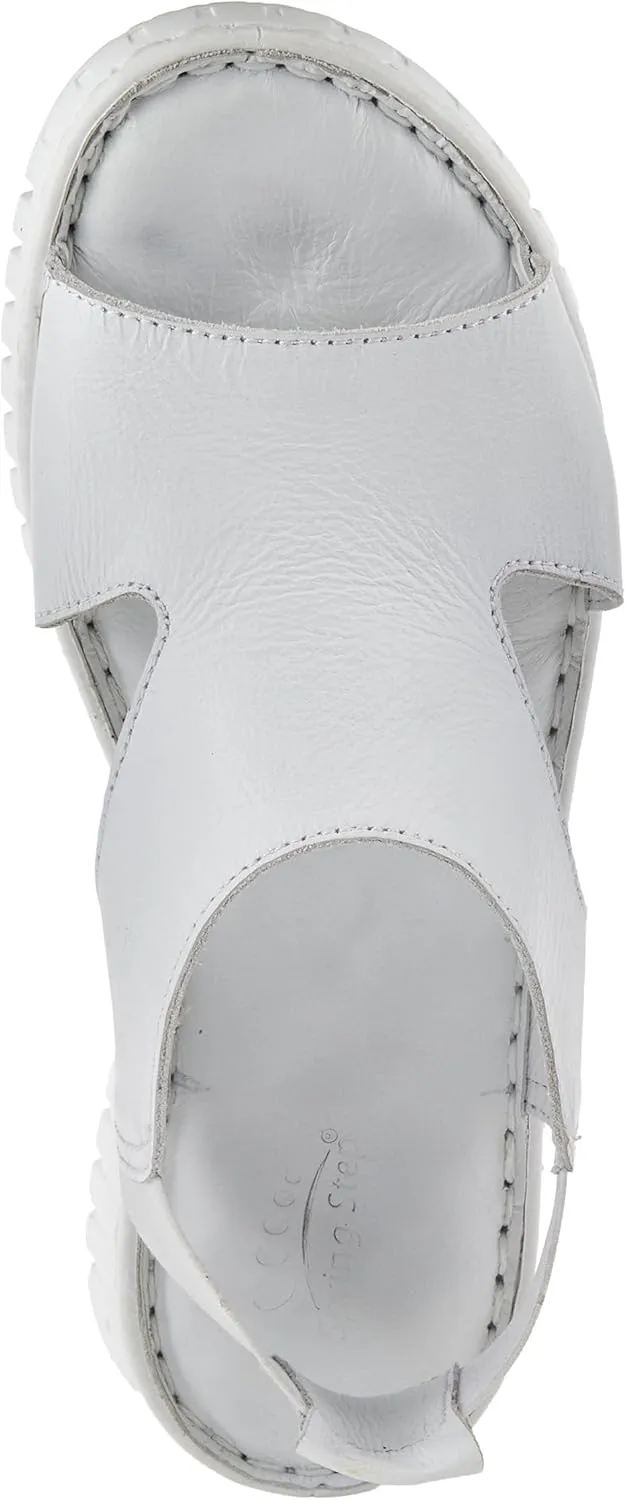 Spring Step Women's Abadessa Sandal