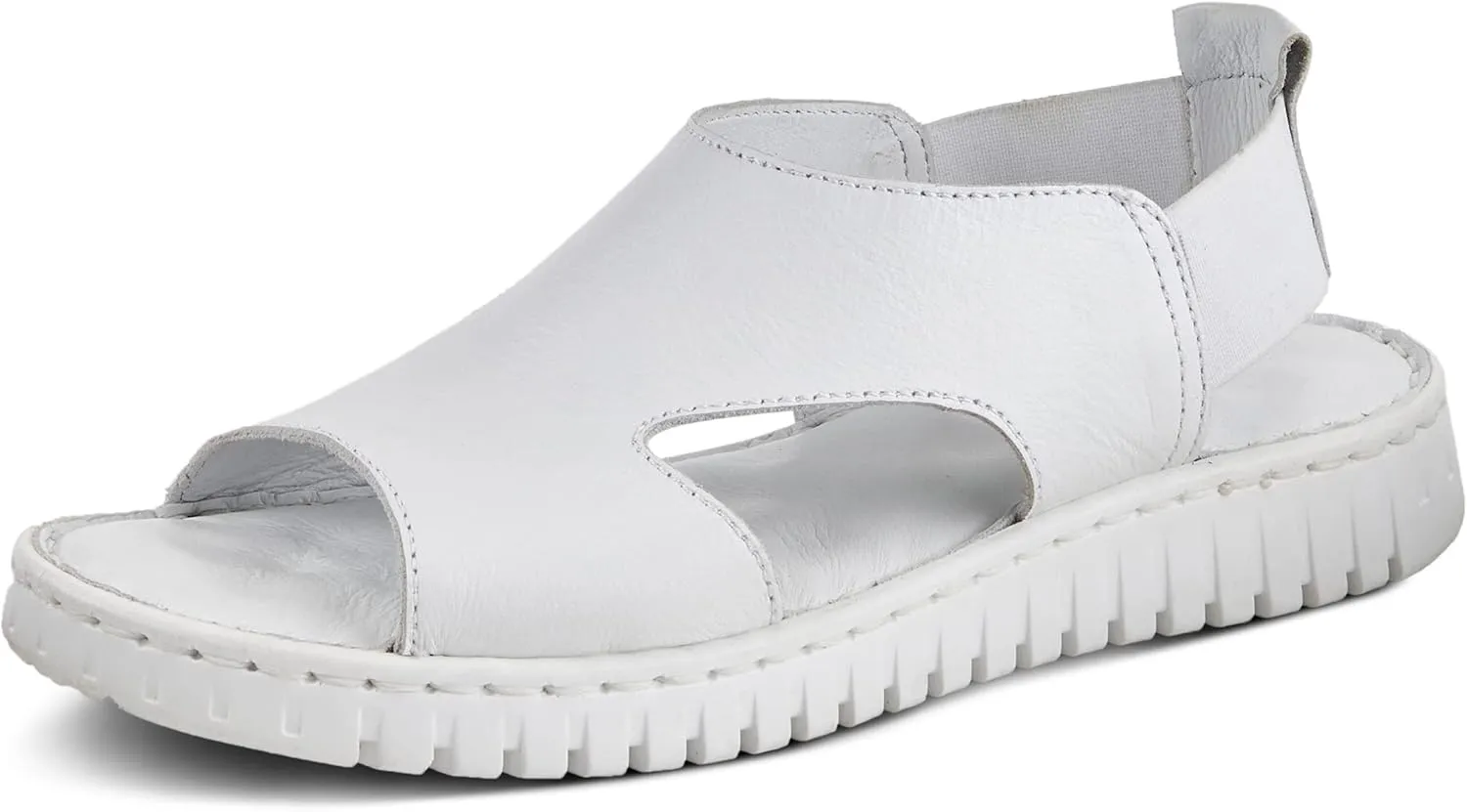 Spring Step Women's Abadessa Sandal