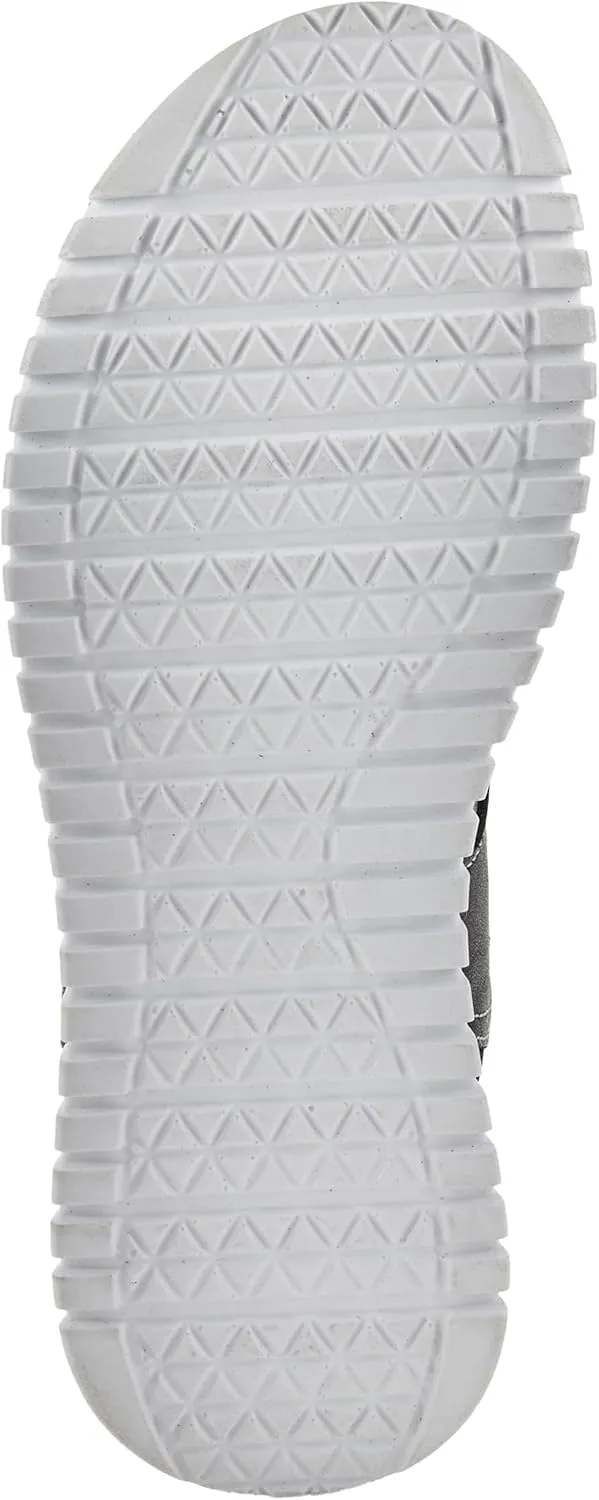 Spring Step Women's Abadessa Sandal