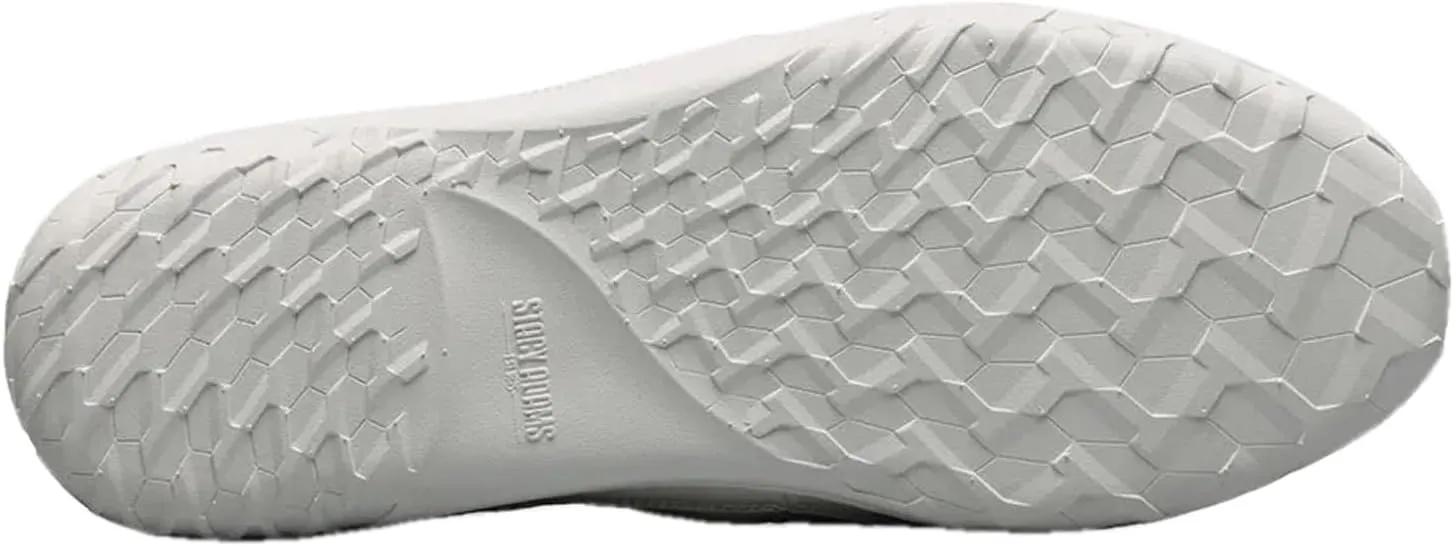 Stacy Adams Men's Ithaca Slip on Loafer Driving Style