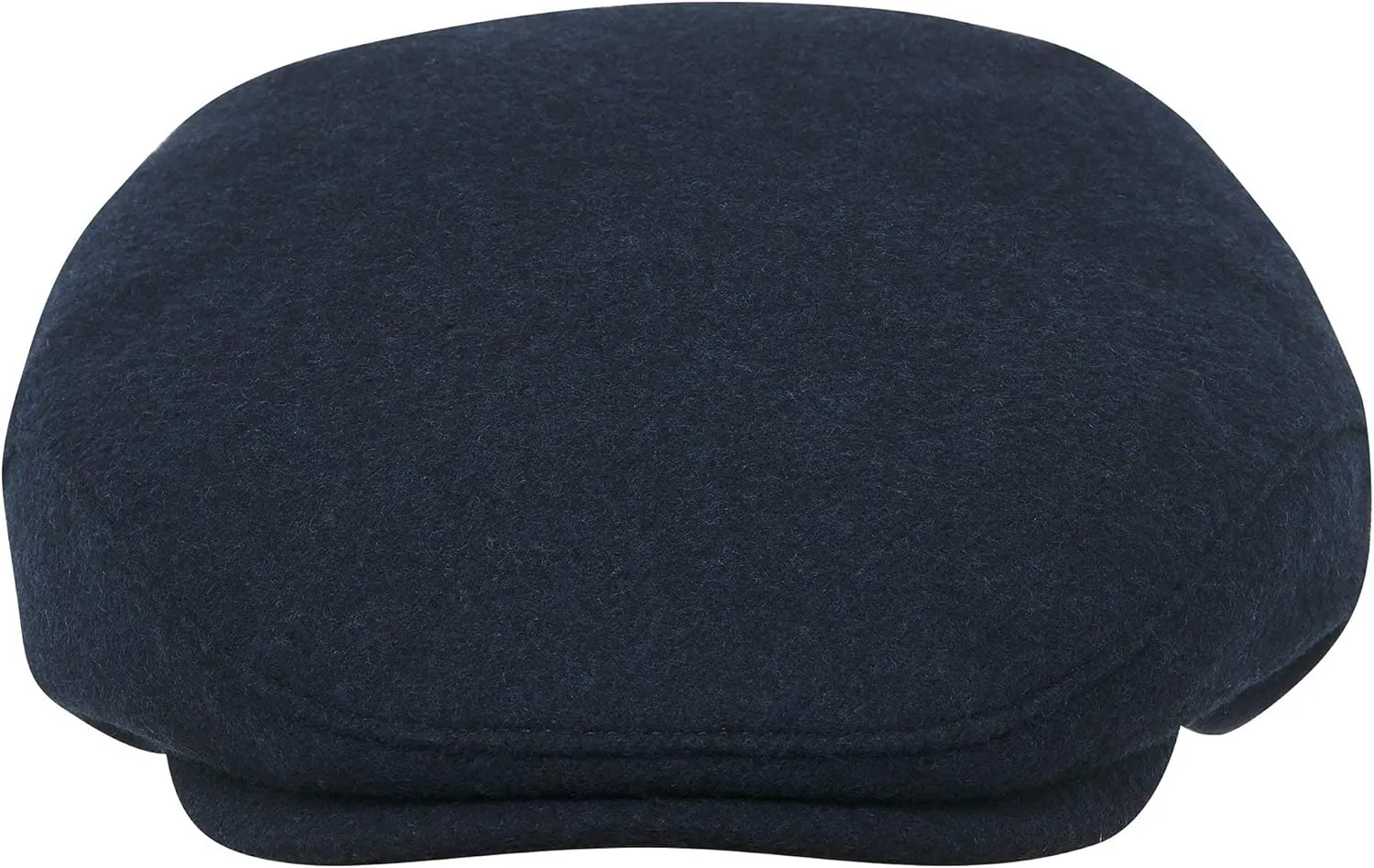 Sterkowski Derby Cap | Cashmere Flat Cap for Men | Classic Irish Cap with Quilted Lining