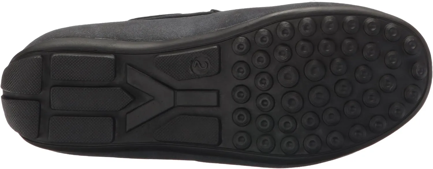 Steve Madden Boy's Bpennyy Loafer