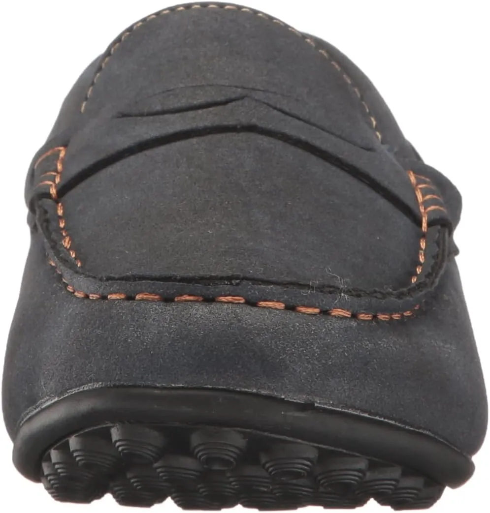 Steve Madden Boy's Bpennyy Loafer