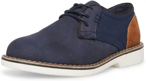 Steve Madden Boy's Gregg Loafer