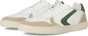 Steve Madden Men's Centre Sneaker Steve Madden Men's Centre Sneaker