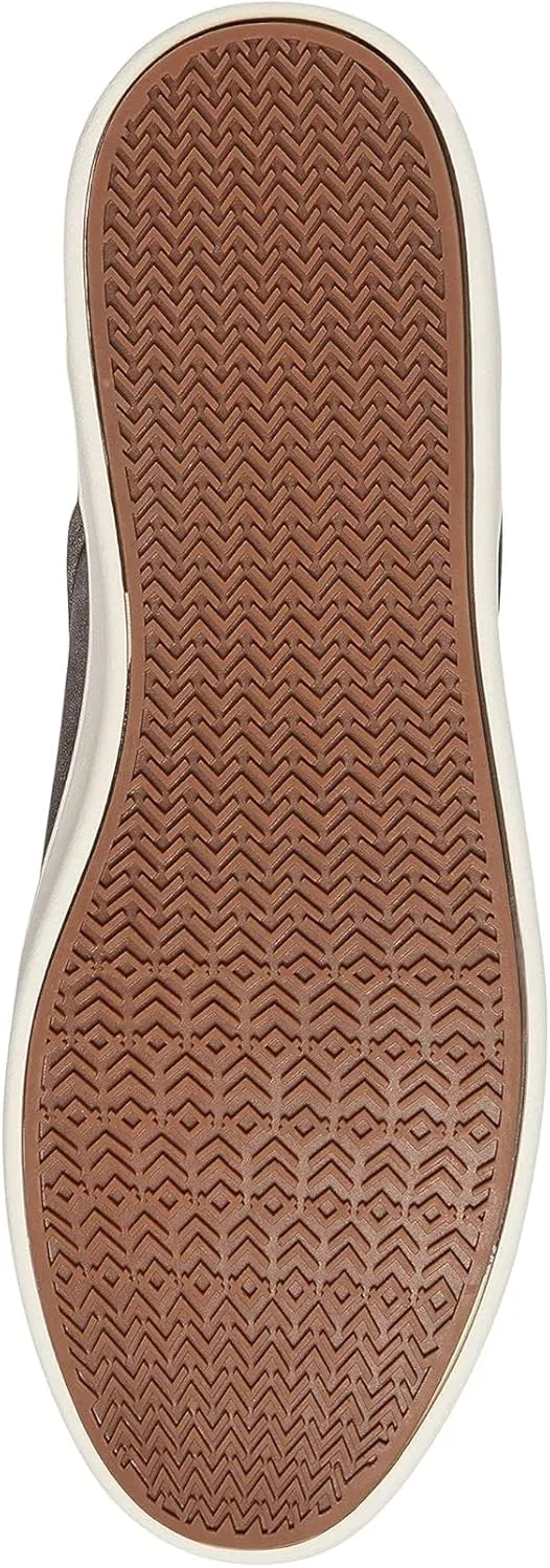 Steve Madden Men's Fenta Fashion Sneaker