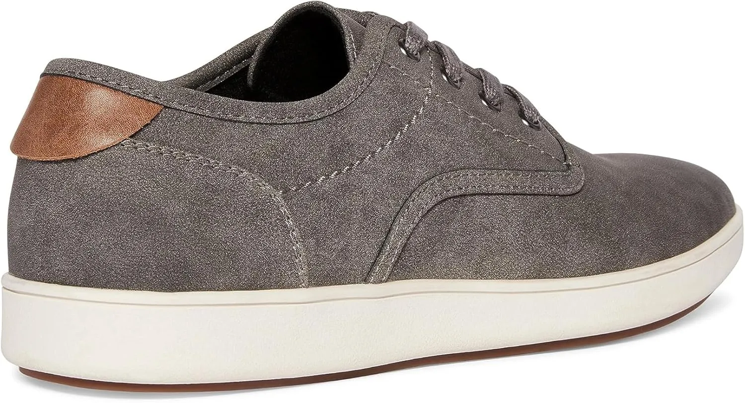 Steve Madden Men's Fenta Fashion Sneaker