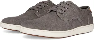 Steve Madden Men's Fenta Fashion Sneaker