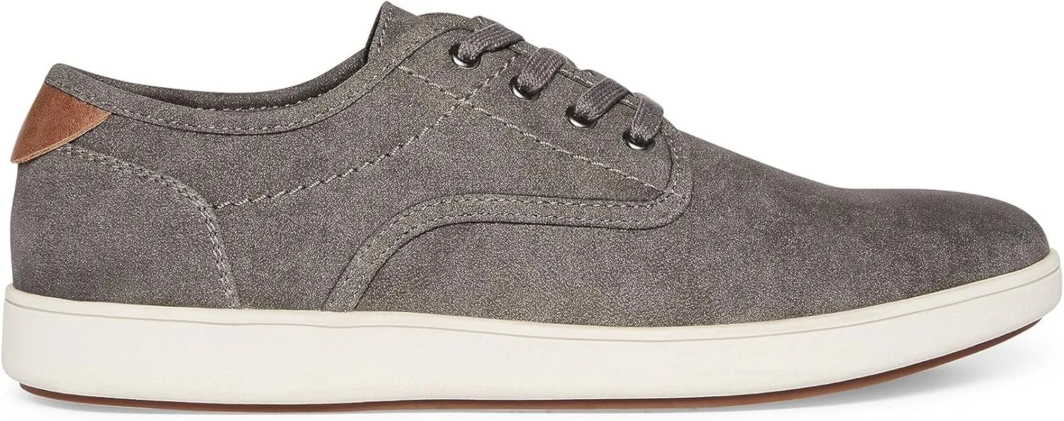 Steve Madden Men's Fenta Fashion Sneaker