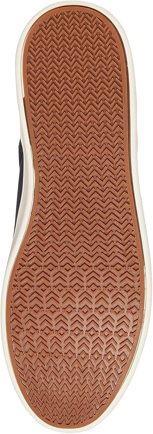 Steve Madden Men's Fenta Fashion Sneaker