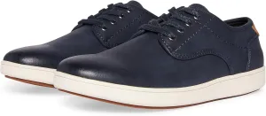 Steve Madden Men's Fenta Fashion Sneaker