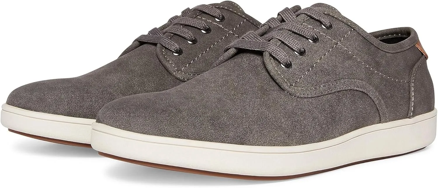 Steve Madden Men's Fenta Fashion Sneaker