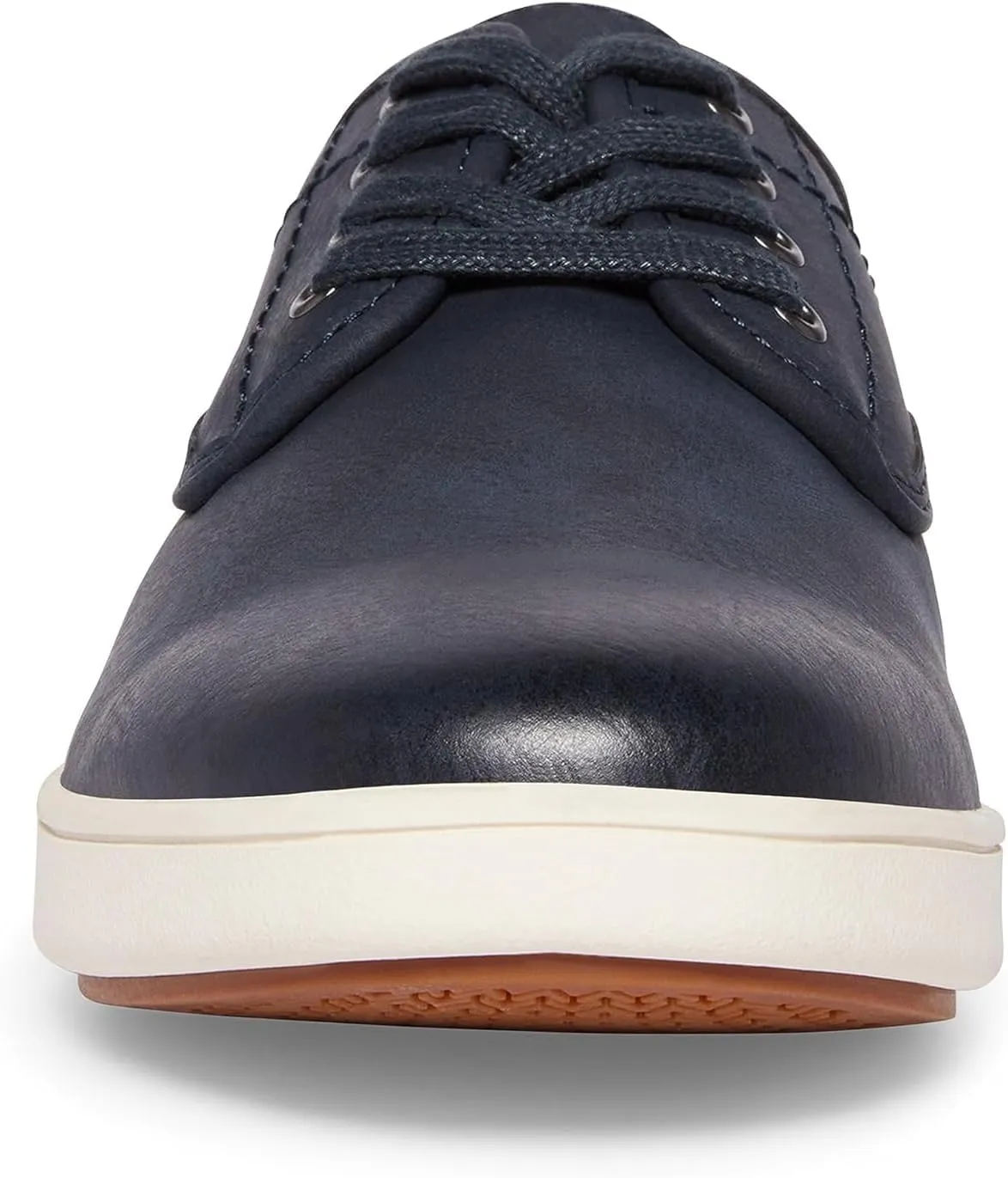Steve Madden Men's Fenta Fashion Sneaker