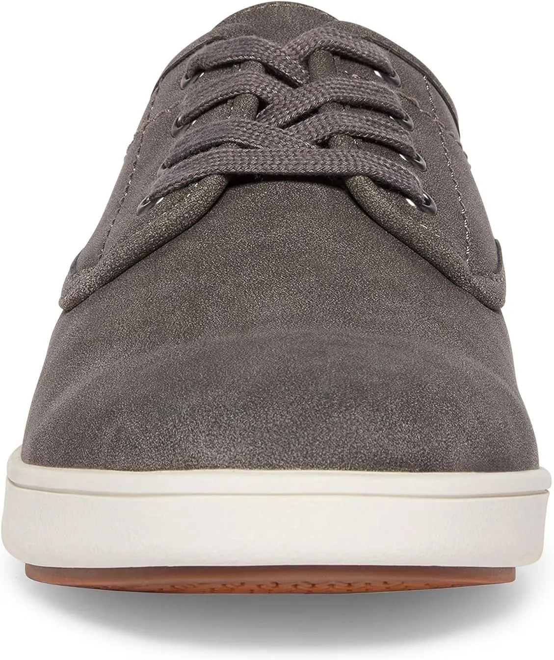 Steve Madden Men's Fenta Fashion Sneaker