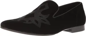 Steve Madden Men's Lorax Slip-on Loafer