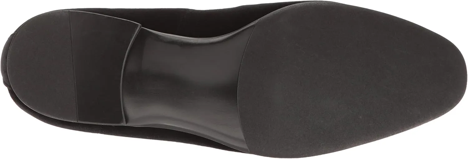 Steve Madden Men's Lorax Slip-on Loafer